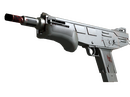 MAG-7
