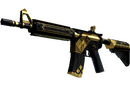 M4A4