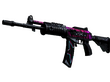 Galil AR