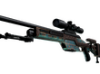 SSG 08