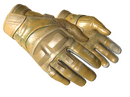 ★ Moto Gloves