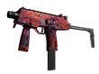MP9