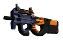 P90