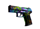 P2000