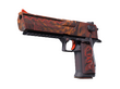 Desert Eagle