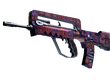FAMAS
