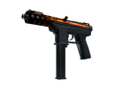 Tec-9