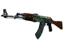 AK-47