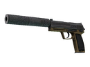 USP-S