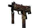 MAC-10