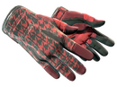 ★ Sport Gloves