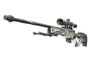AWP
