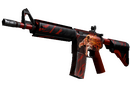 M4A4