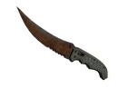 ★ Flip Knife