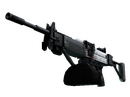 Negev