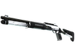 XM1014