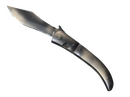 ★ Navaja Knife