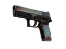 P250