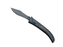★ Navaja Knife