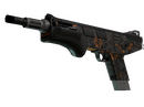 MAG-7