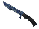★ Huntsman Knife
