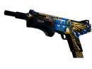 MAG-7