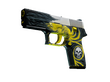 P250