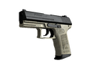 P2000