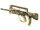 FAMAS