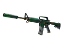M4A1-S