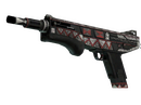 MAG-7