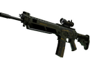 SG 553