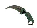★ Karambit
