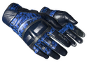 ★ Moto Gloves