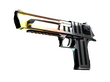 Desert Eagle