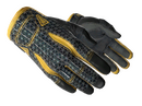 ★ Sport Gloves