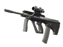 AUG