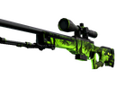 AWP
