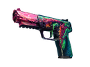Five-SeveN