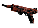 MAG-7
