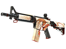 M4A4