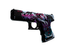 Glock-18