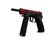 CZ75-Auto