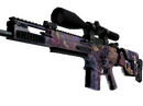 SCAR-20