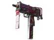 MAC-10