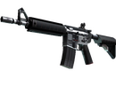 M4A4