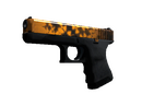 Glock-18