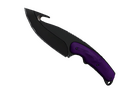 ★ Gut Knife