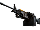 M249