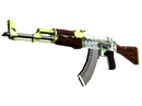 AK-47